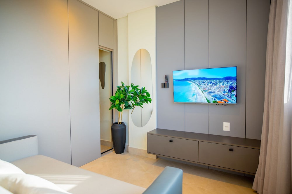 Elegance Residence