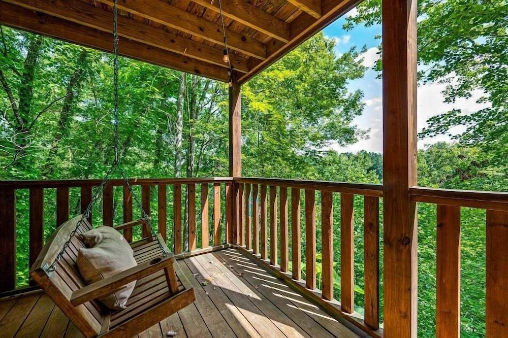 Blue Sage Hideaway 1 Bedroom Home