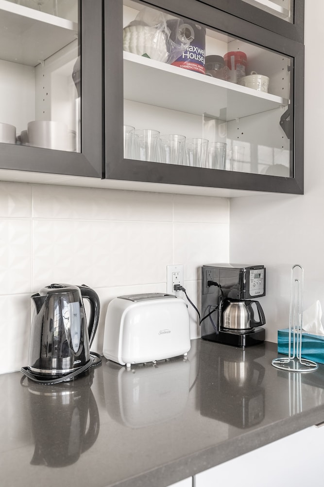 GLOBALSTAY. Dundurn Lofts. Free parking. Gym, photo 122