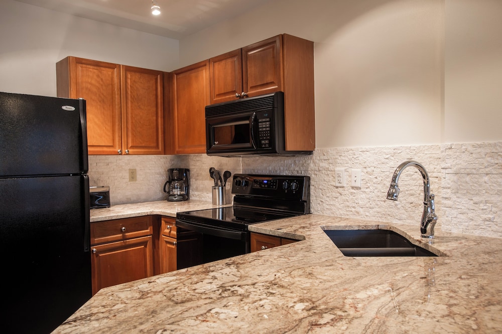 Winter Park Resort Lodging - Zephyr Mountain Condos