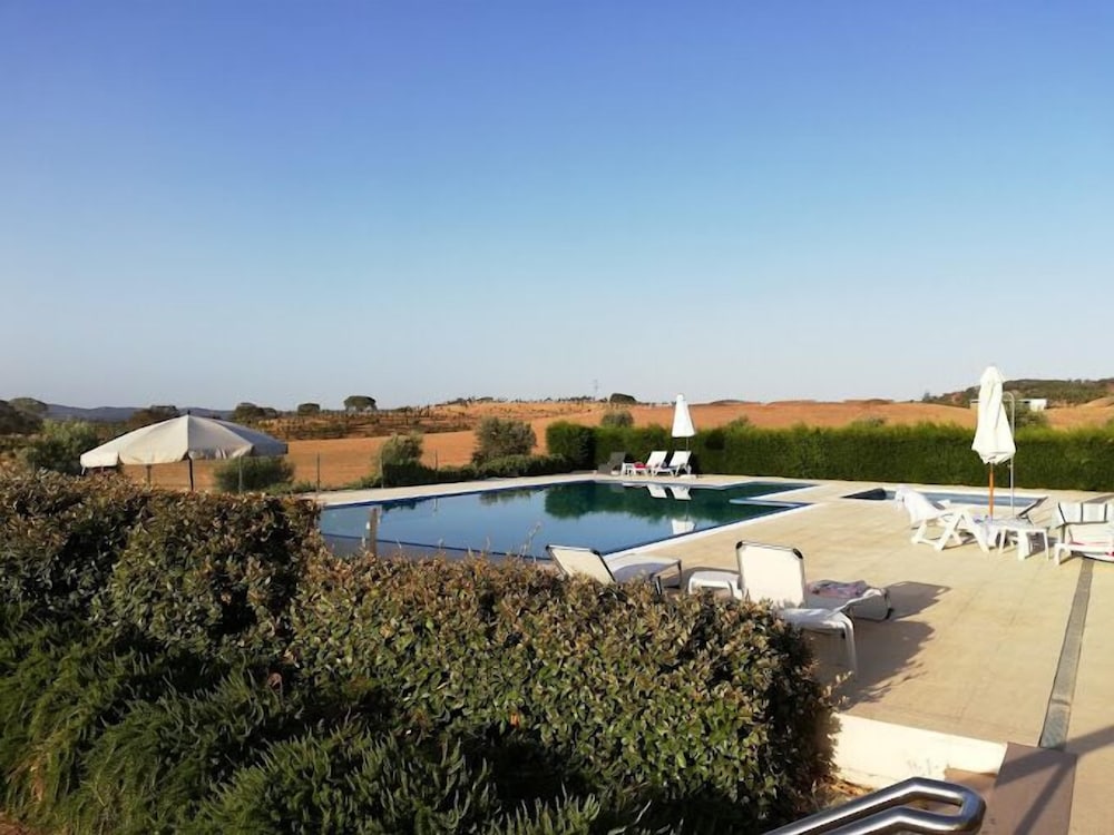 Herdade dos Montes Bastos - Property Image 4