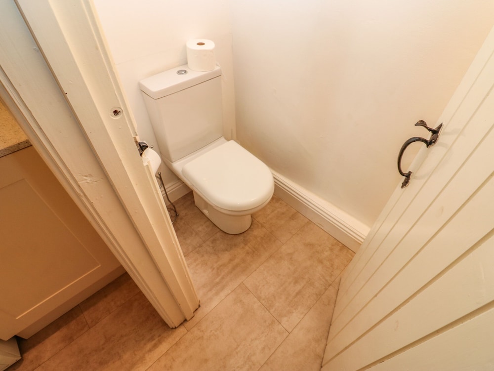 Malt Shovel Cottage