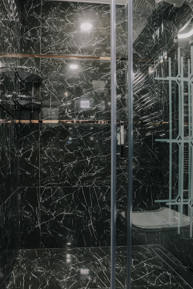 Grand Lark Otel - Image 91