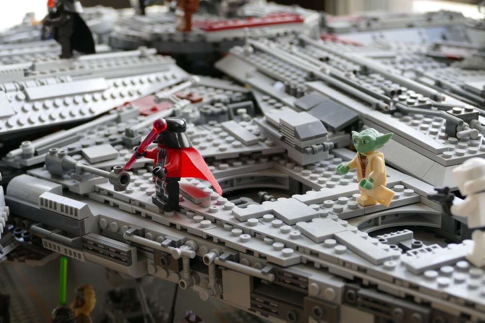 Photo 32