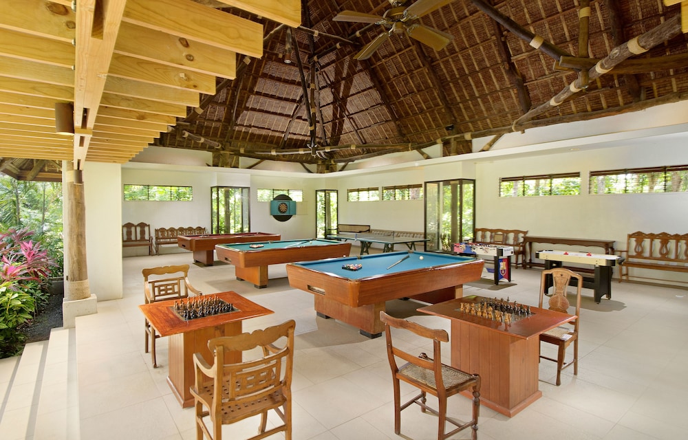 Mithi Resort & Spa
