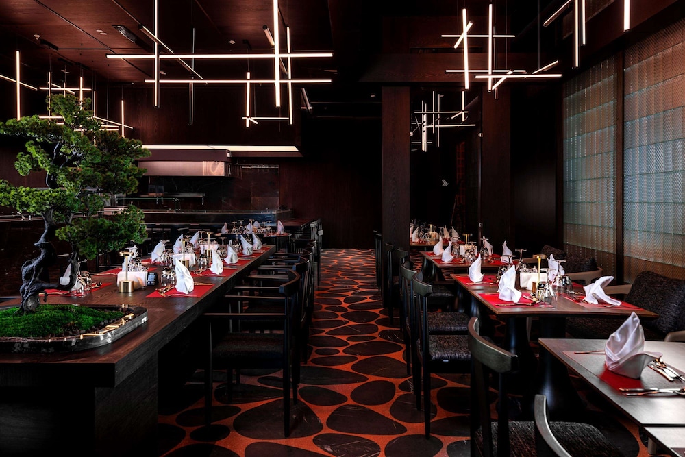 Arycanda Kirman Premium - Ultra Her Şey Dahil - Image 124