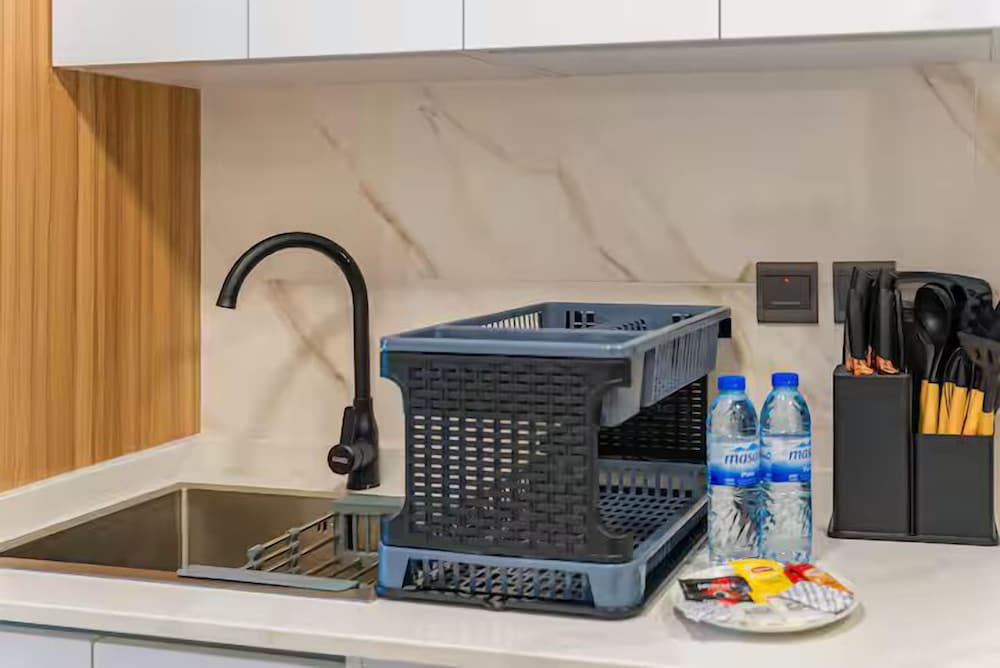Luxurious with Nature & 5 Star Amenities