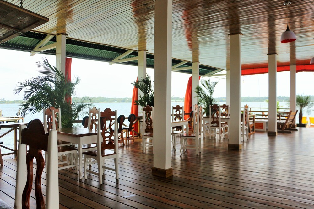 Hostel Mamallena Bocas del Toro - Adults Only - Property Image 20