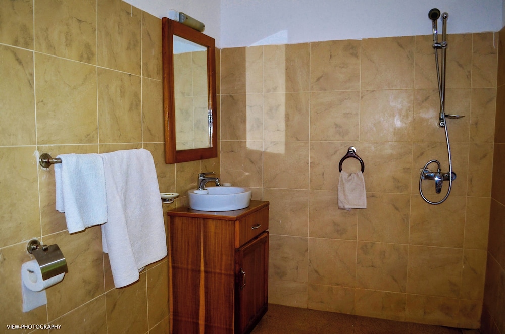 Umoja Guesthouse II