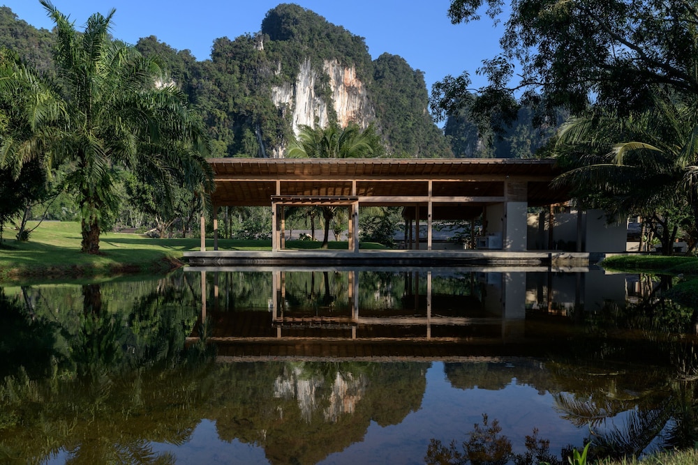 Anawa Krabi