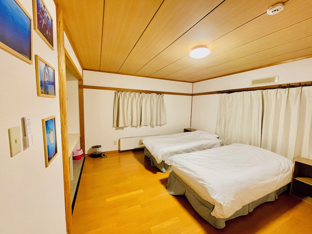 Yellow House Niseko - Image 5