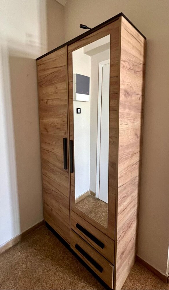 Monastiraki 510 Superhost Hub