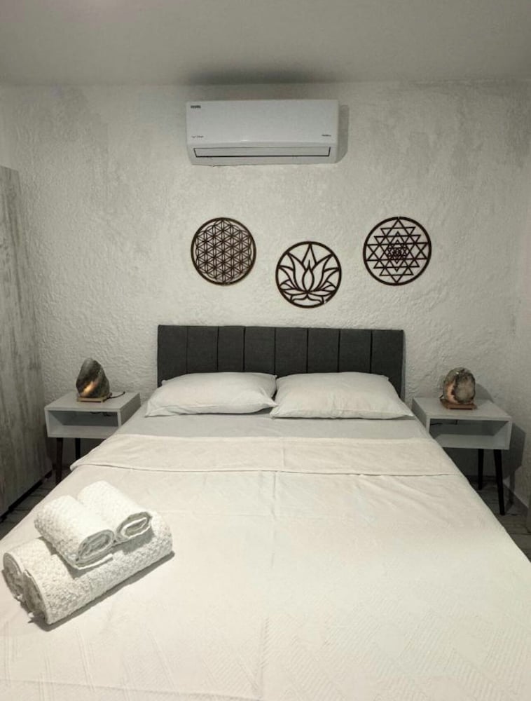 Ambers Alaçatı