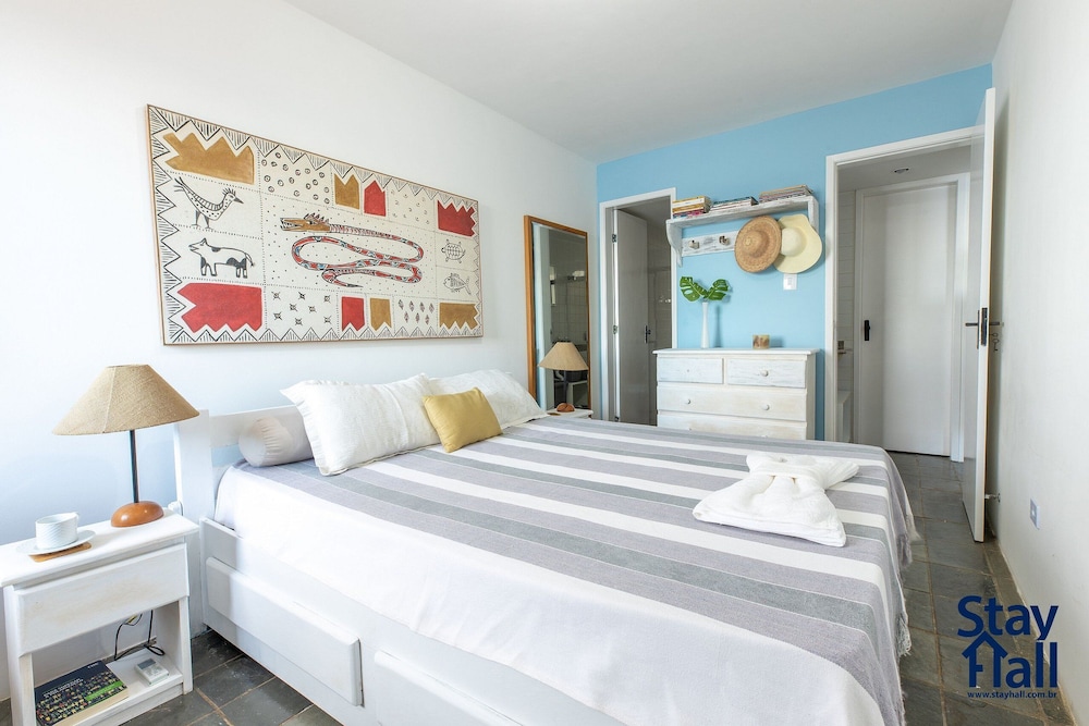 BeiraMar de Carneiros&Piscina Cozinh 024