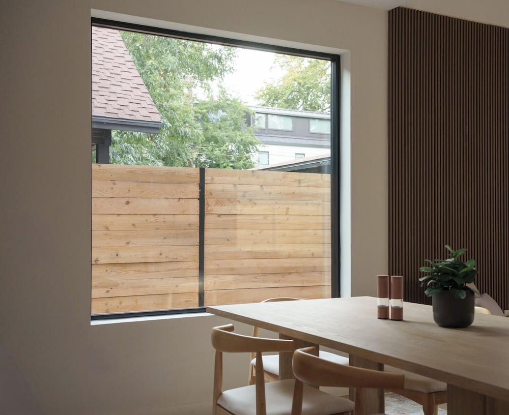 East Austin Japandi Wellness Retreat