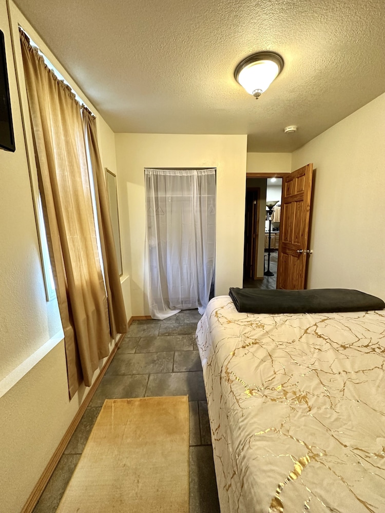 Moose Tracks B  B - Property Image 32