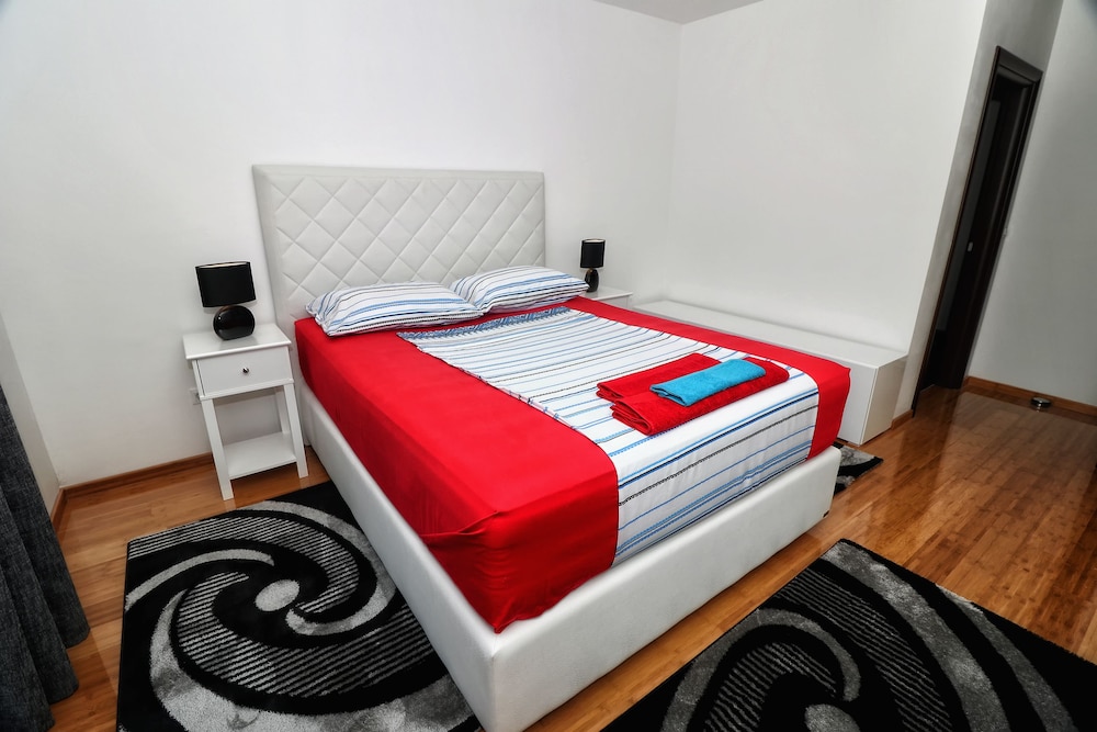 Guesthouse Esma — photo 22
