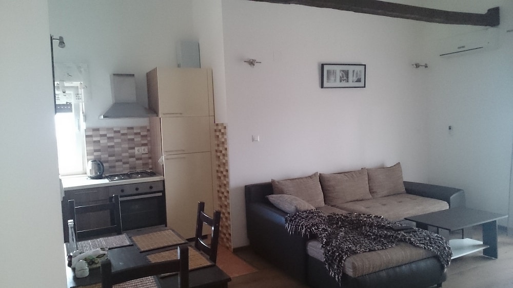 Holiday Home Kaic