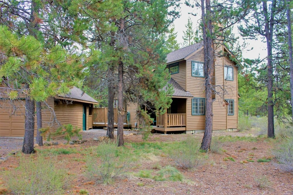 Mt Adams 6 2 Bedroom Home
