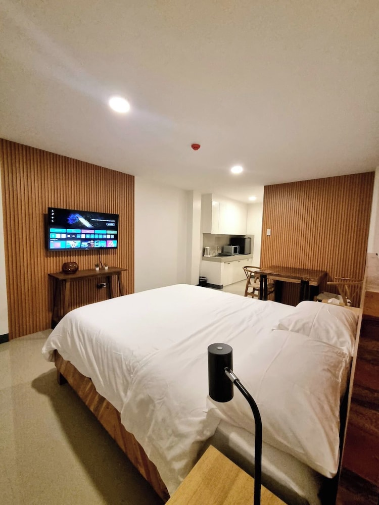 Flat 35