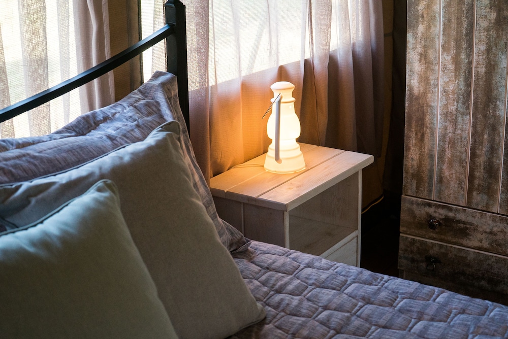 Agrikies Country Retreat photo 5