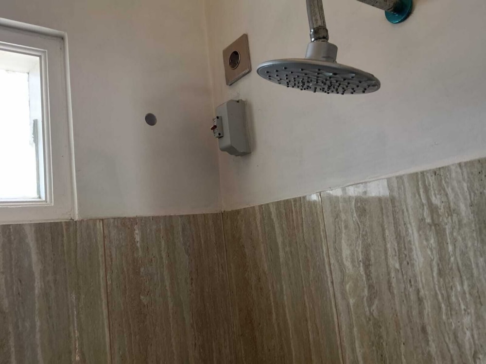 Pulmo Guesthouse Bromo