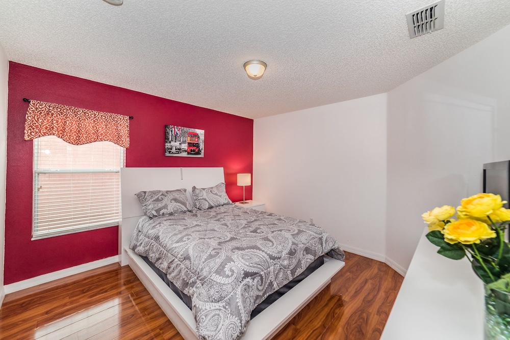 Emerald Island #2 - 7 Bed 5 Baths Villa - Image 3