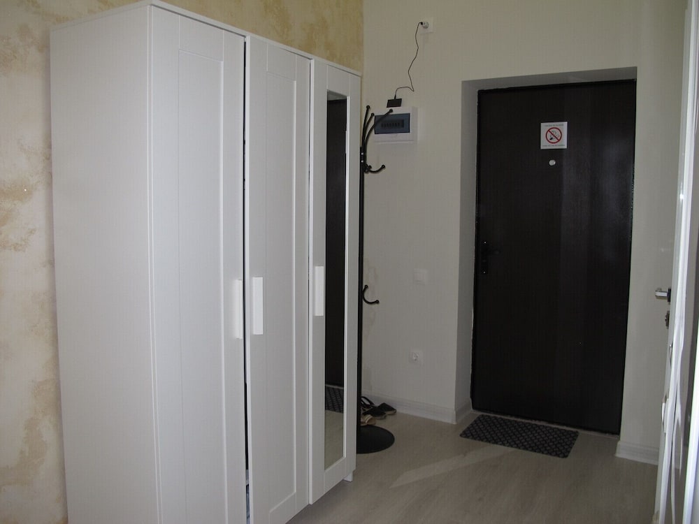 Photo 35