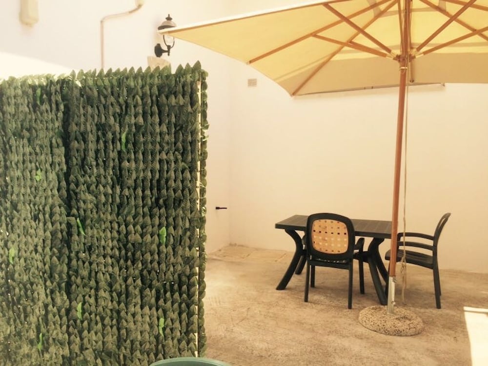 Tenuta Annibale