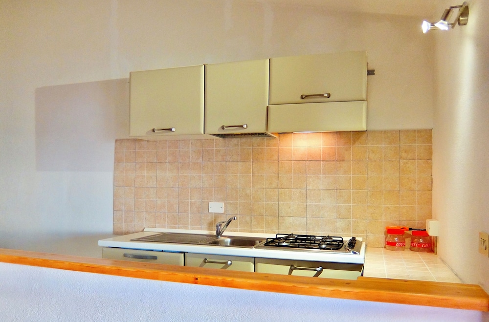 Residence in Costa Paradiso photo 5