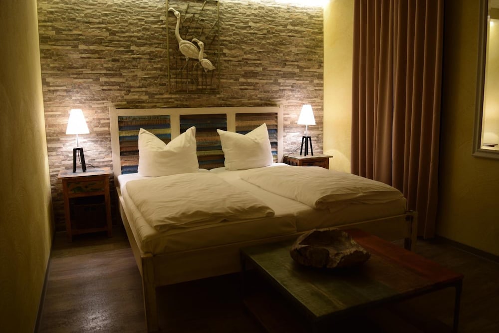 Hotel Arte Vida - Property Image 34