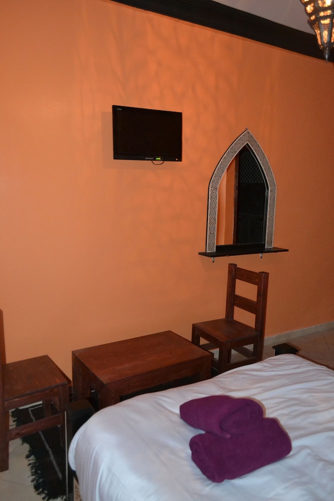 Photo 24