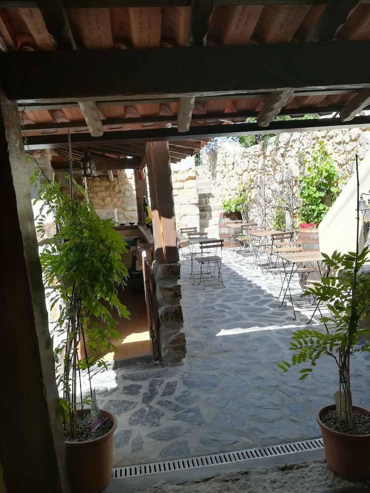 Photo 44