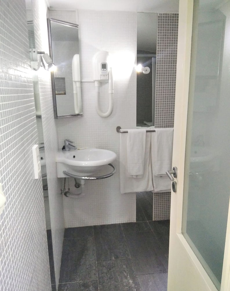 Unique Apartment Milfontes - Duna Parque Resorts & Hotels
