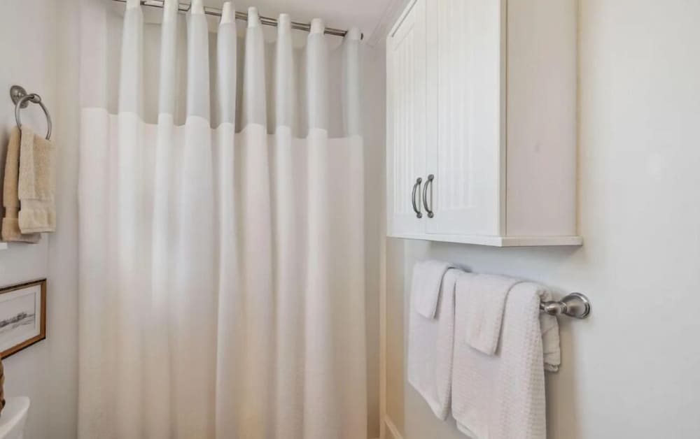 Beachwood Villas 1G - The Nest at Seagrove