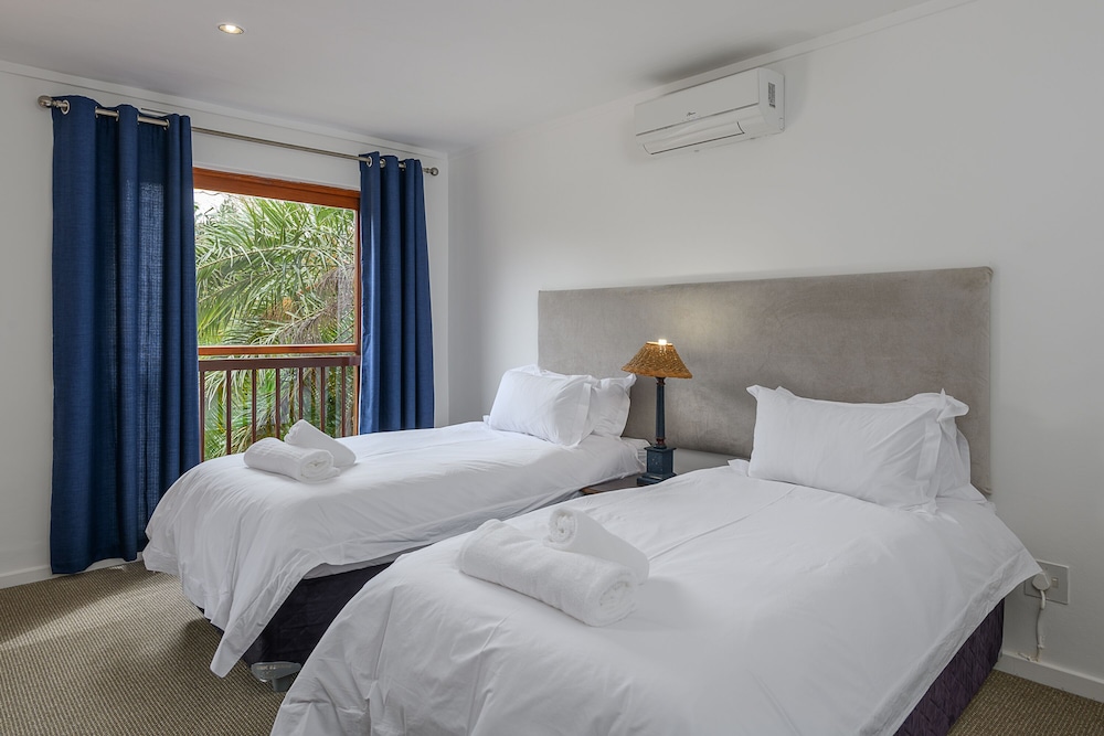 San Lameer Villa Rentals 10301 view 4