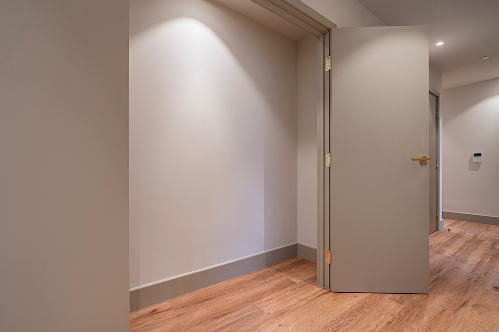 Modern Apartment in North London