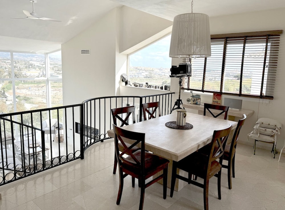 Casa Kodak - Las Lagunas de Mijas