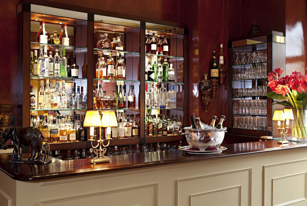 Oakham Vacations - Hambleton Hall - Property Image 19