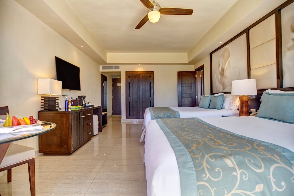Royalton Hideaway Punta Cana, An Autograph Collection All-Inclusive Resort & Casino – Adults Only photo 22 of 147