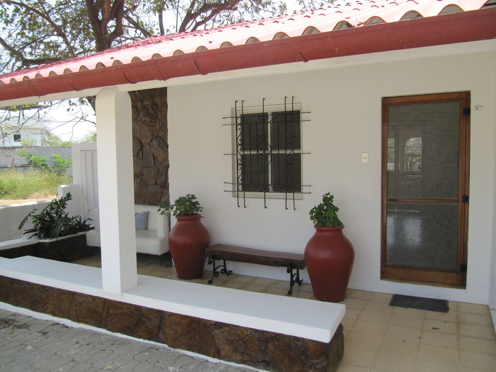 Casa Playas 1