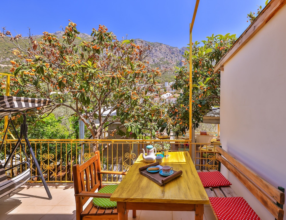 Durupduru Kaş - Image 12