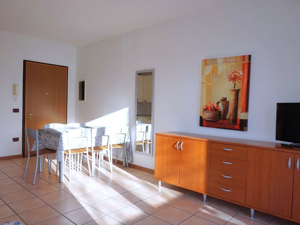 Apartment in Caorle Near the Beach
