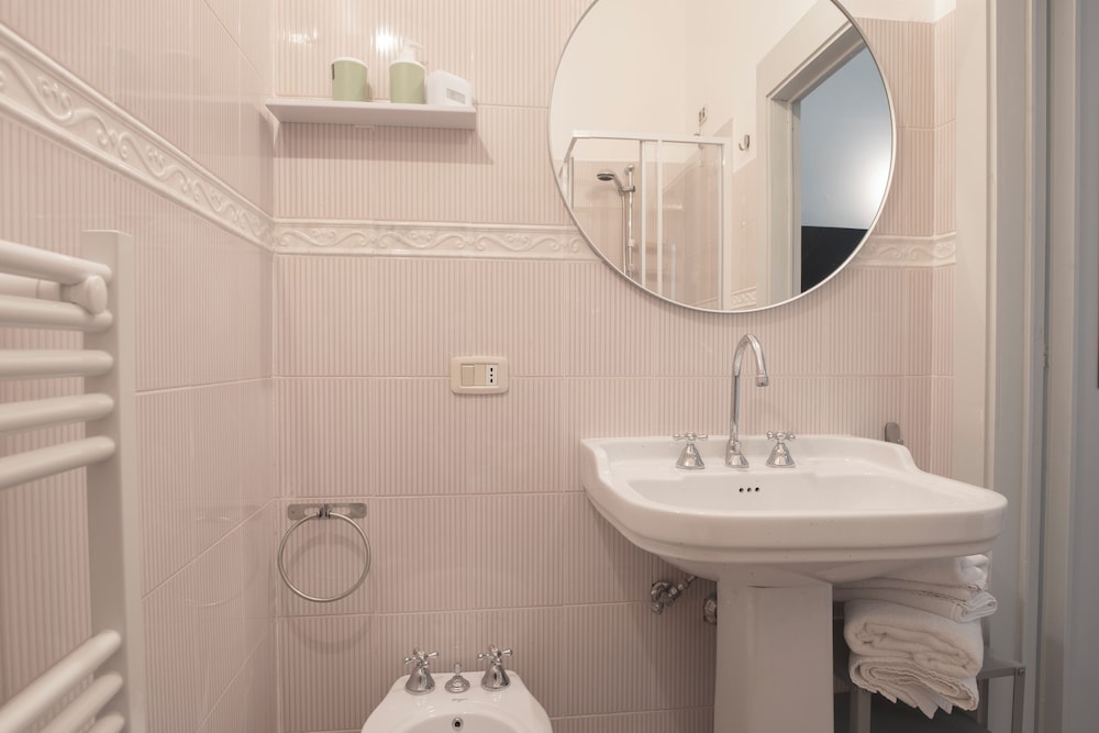 PianPieve Nature and Relax apartments