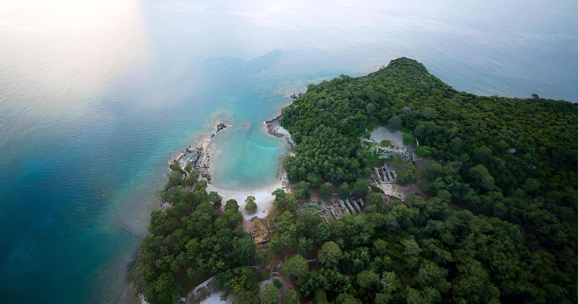 Hemera Boutique Hotel
