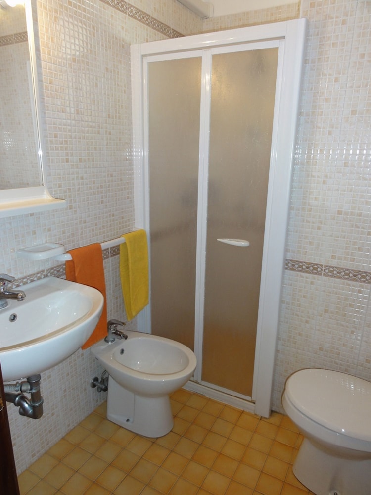 Photo 49