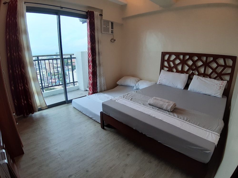 City Suites by P&J view 5