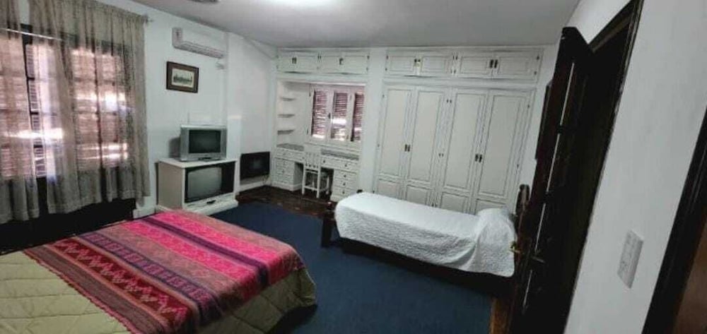Hostal Torreon