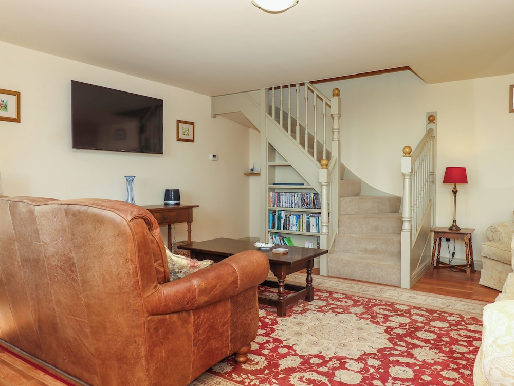 Sherway Coach House
