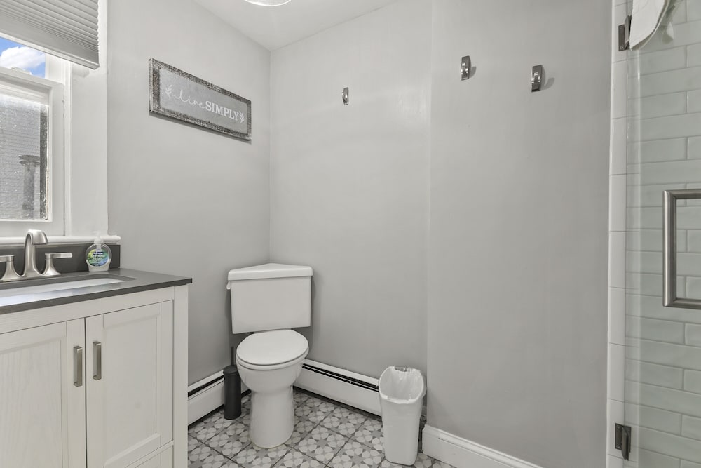 The Inn at Ocean Grove